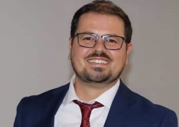 Dr. Kujtim Halili, “kap” majat akademike në art