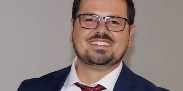 Dr. Kujtim Halili, “kap” majat akademike në art