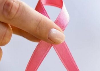 E trishtë! Deputetja shqiptare diagnostikohet me kancer në gji, ja si është gjendja e saj