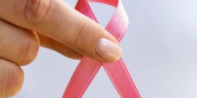 E trishtë! Deputetja shqiptare diagnostikohet me kancer në gji, ja si është gjendja e saj