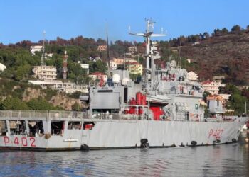 Analiza e The Guardian: Gjykata tjetër goditje marrëveshjes Rama-Meloni!