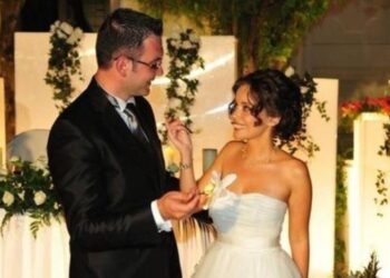 “Një dritë në rrugën e jetës”, Edlira Çepani zhytet në kujtime për Gerti Bogdanin: Faleminderit që më zgjodhe…