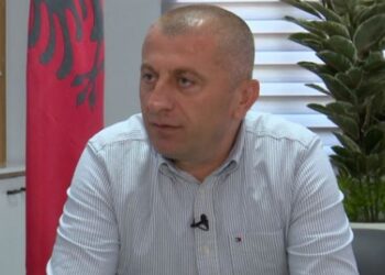 U mor i pandehur, kryebashkiaku socialist paraqitet në SPAK