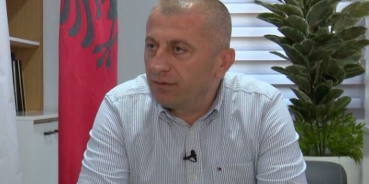 U mor i pandehur, kryebashkiaku socialist paraqitet në SPAK