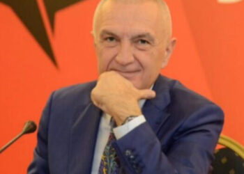 Meta reagon nga burgu: Buxheti 2025 më antisociali, që shton varfërinë dhe korrupsionin