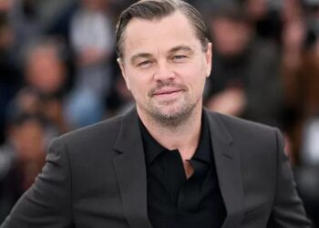 Aktori i njohur feston ditëlindjen, ja sa vjeç mbush superylli i filmave