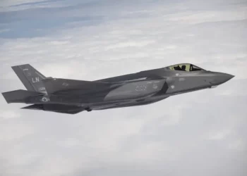 TRAGJEDI në fluturimin nga Tirana për në Britani, VDES pasagjeri