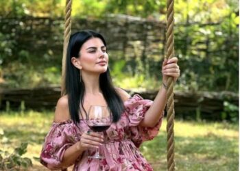 “Kur do bësh një bebe?”/ Rudina Dembacaj shuan kureshtjen: Tentova 1 vit më parë, por…(FOTO)