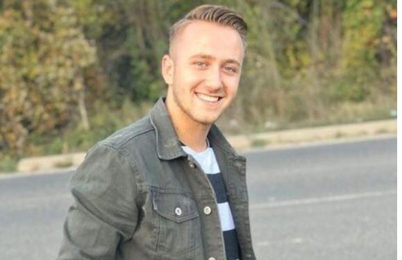 EMRI/ Aksident tragjik në Itali! Vdes 21-vjeçari shqiptar, plagoset kushëriri i tij