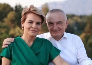 Meta tregon arsyen pse nuk pranon ta takoj në burg Kryemadhin