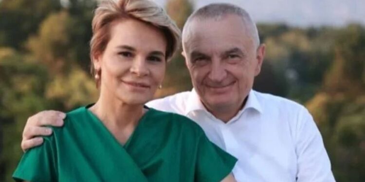 Meta tregon arsyen pse nuk pranon ta takoj në burg Kryemadhin