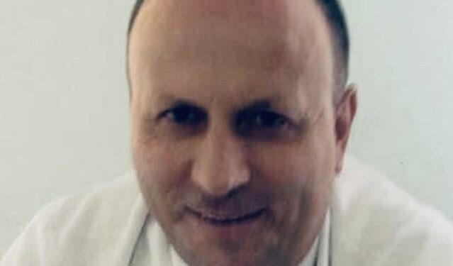 Portret i autorizuar/ Nga Denada Dapellari: Vlerësim dhe mirënjohje për mjekun Leon Shpataraku