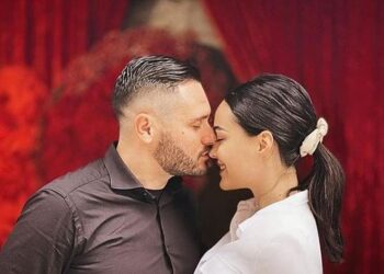 Bes Kallaku i përlotur: Nuk heqim dorë nga ata që duam…sepse…!