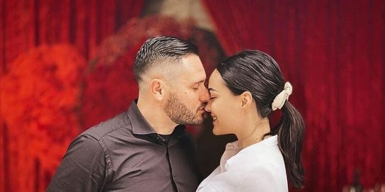 Bes Kallaku i përlotur: Nuk heqim dorë nga ata që duam…sepse…!