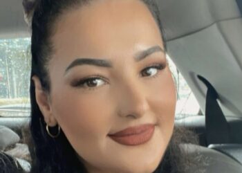 Suplementi letrar/ Poezi nga Rovena Dokollari: “Peng i kujtimit”