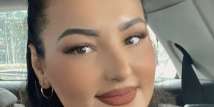 Suplementi letrar/ Poezi nga Rovena Dokollari: “Peng i kujtimit”