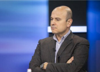 Jamarbër Malltezi padit në SPAK, Edi Ramën, Taulant Ballën dhe dy prokurorët Kraja e Millonaj