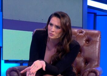 Biznesmeni akuzon hapur Erjola Doçin: Më mori 6000 euro dhe s’më hap telefonin