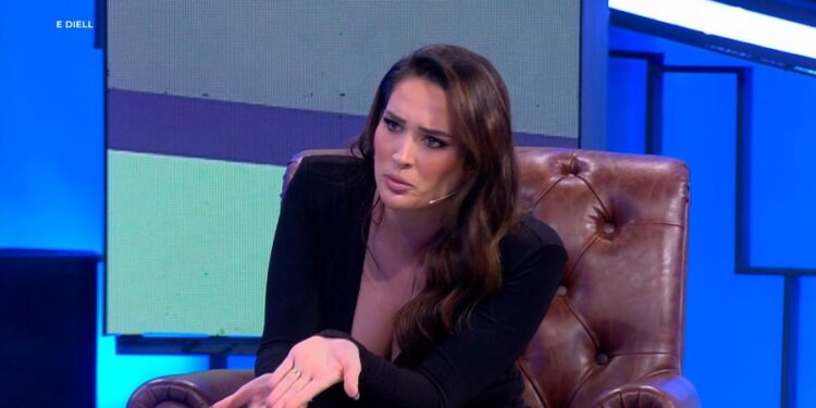 Biznesmeni akuzon hapur Erjola Doçin: Më mori 6000 euro dhe s’më hap telefonin