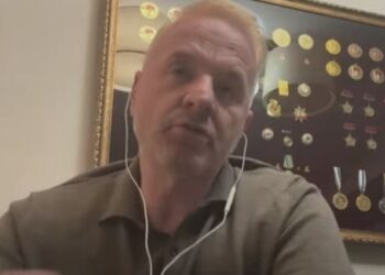 A ishte e duhura sjellja e futbollistëve të Kosovës në Bukuresht? Ja si përgjigjet Igli Tare