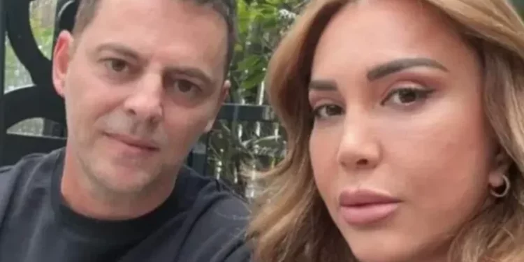 Zbulohet arsyeja pse këngëtarja shqiptare i dha fund martesës disa vjeçare