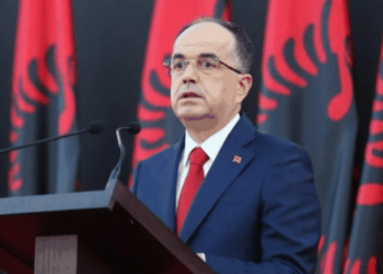 Konsultimet për zgjedhjet e 2025, partitë e vogla i propozojnë Begajt datën 4 maj