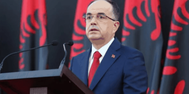 Konsultimet për zgjedhjet e 2025, partitë e vogla i propozojnë Begajt datën 4 maj