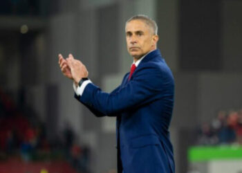 Ish-futbollisti i Kombëtares: Silvinjo trajner komplet i paaftë, ja gabimet që ka bërë