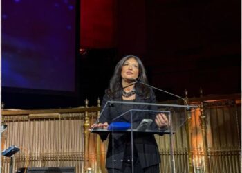 Topalli në New York: Vota e diasporës shpëton Shqipërinë