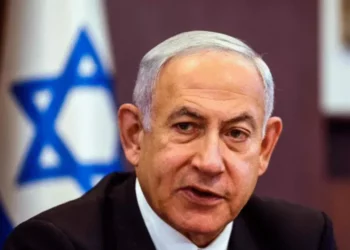 Akuzohet për krime lufte në Gaza/ Gjykata Ndërkombëtare lëshon URDHËR ARRESTI për kryeministrin izraelit