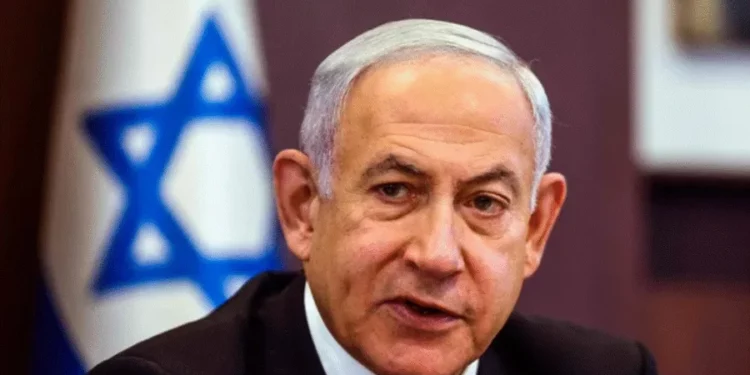 Akuzohet për krime lufte në Gaza/ Gjykata Ndërkombëtare lëshon URDHËR ARRESTI për kryeministrin izraelit