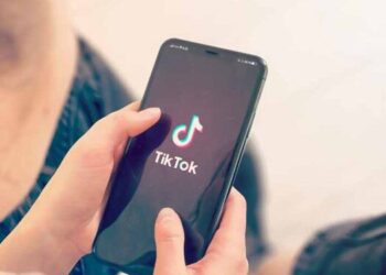 30% e përdoruesve të TikTok-ut janë të moshës 12-22 vjeç