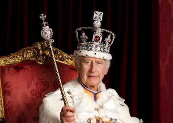 Sa kushtoi kurorëzimi i mbretit Charles