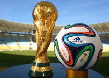 KUPA E BOTËS 2026/ Ndahen vazot për shortin e kualifikueseve, Shqipëria pozicionohet në…