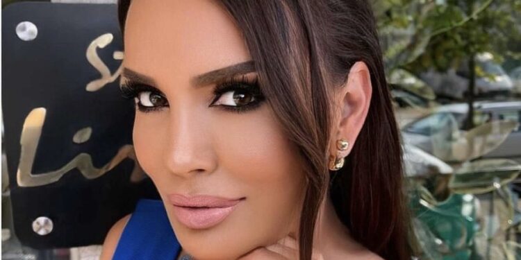 FOTO+EMRAT surprizë! Zbulohen emrat e rinj të “Big Brother VIP”!