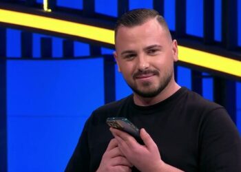 Habit Ronaldo Sharka: Jam në ditët e mia të ciklit menstrual!