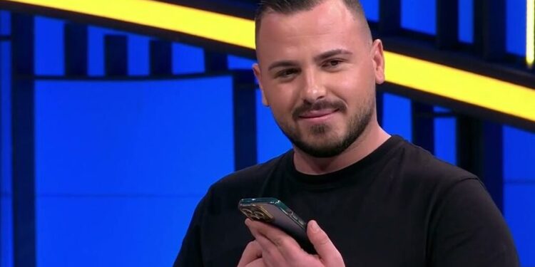 Habit Ronaldo Sharka: Jam në ditët e mia të ciklit menstrual!