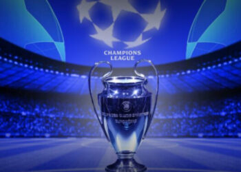 Sonte rikthehet Liga e Kampionëve me nëntë ndeshje në program, vëmendja në Mynih