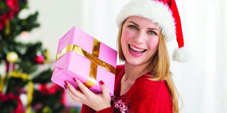 Festat po afrojnë/ Ja çfarë dhurate preferon secila shenjë Horoskopi