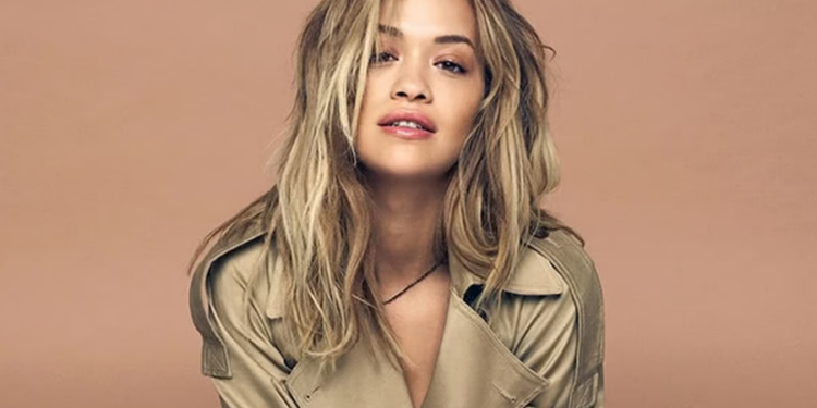 Rita Ora feston ditëlindjen, sa vjeç bën sot këngëtarja shqiptare me famë botërore