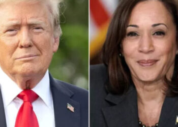 Trump apo Harris? Miliona amerikanë shkojnë drejt qendrave të votimit