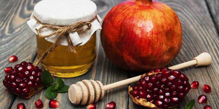 Shegë dhe mjaltë, kombinimi më i mirë për rigjenerimin e qelizave