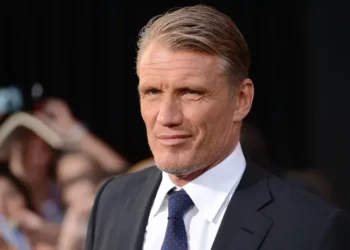 Mjekët i thanë se kishte vetëm 2 vite jetë, por AKTORI i famshëm ka një lajm për fansat