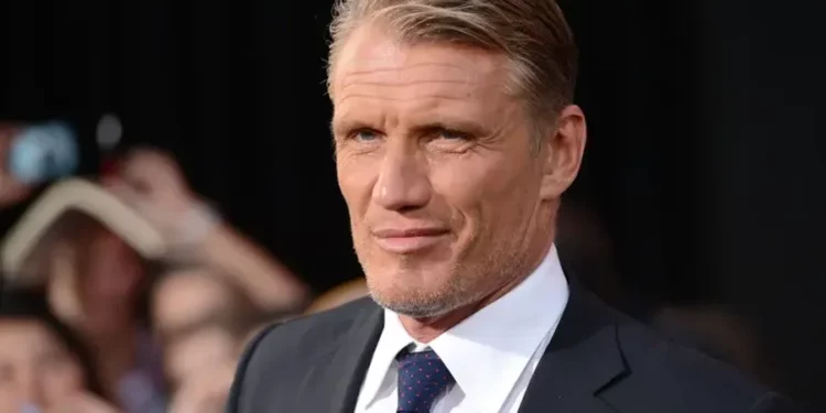 Mjekët i thanë se kishte vetëm 2 vite jetë, por AKTORI i famshëm ka një lajm për fansat