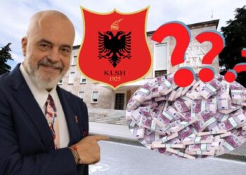 Koncesionet/ Raporti i KLSH: Mangësi nga dhënia tek zbatimi i kontratës