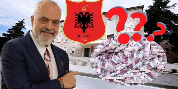 Koncesionet/ Raporti i KLSH: Mangësi nga dhënia tek zbatimi i kontratës