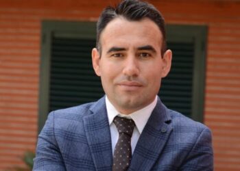 Nga Almer Toska/ Përfundimisht kemi dështuar si shoqëri!