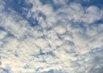 Rriten temperaturat? Ja parashikimi i MOTIT për ditën e sotme
