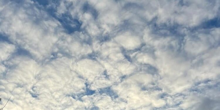 Rriten temperaturat? Ja parashikimi i MOTIT për ditën e sotme
