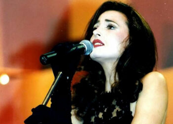 Ekskluzive/ Ja kush është biznesmeni që do t’i paguajë për 1 vit qeranë e shtëpisë në Manhatan, Parashqevi Simakut!